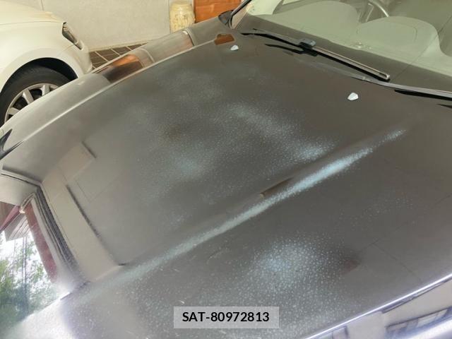 Volvo V70 2011-11 7730446-6
