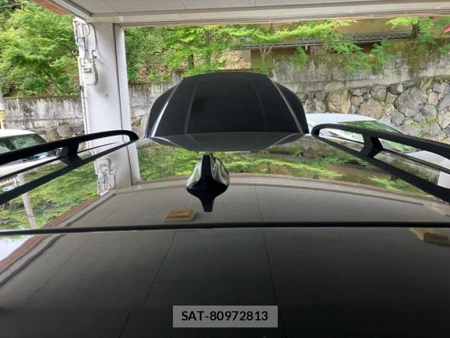 Volvo V70 2011-11 7730446-7