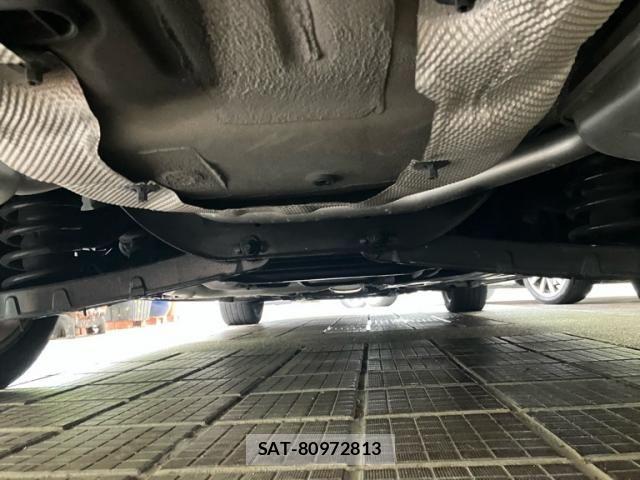 Volvo V70 2011-11 7730446-8