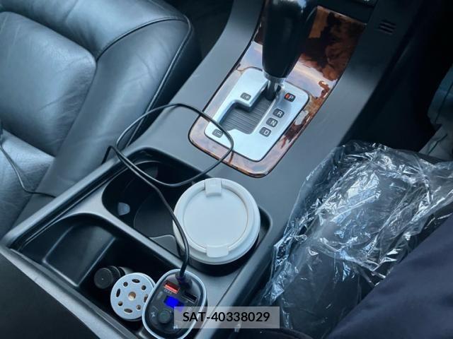 Volvo V70 2009-06 7880339-15
