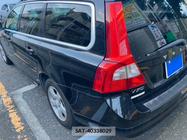 Volvo V70 2009-06 7880339-3