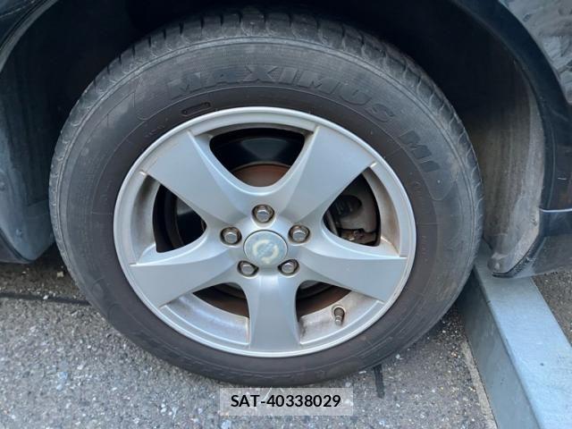 Volvo V70 2009-06 7880339-4