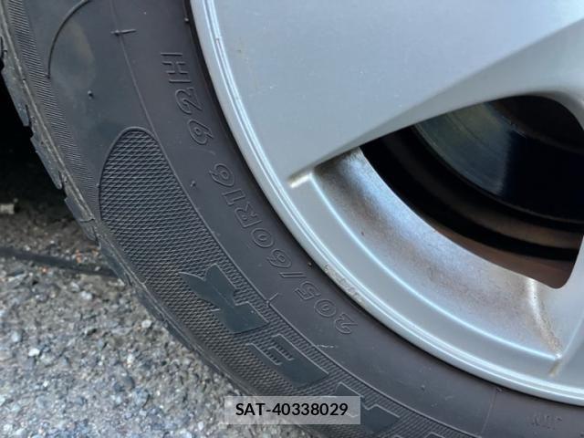 Volvo V70 2009-06 7880339-5