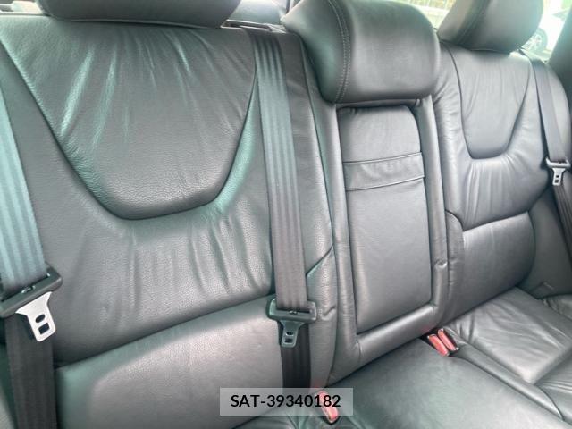 Volvo V70 2007-12 7903595-9