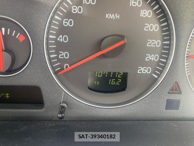 Volvo V70 2007-12 7903595-12