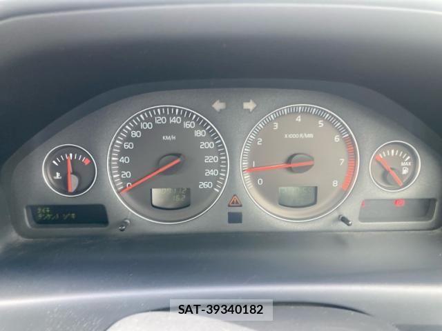 Volvo V70 2007-12 7903595-13