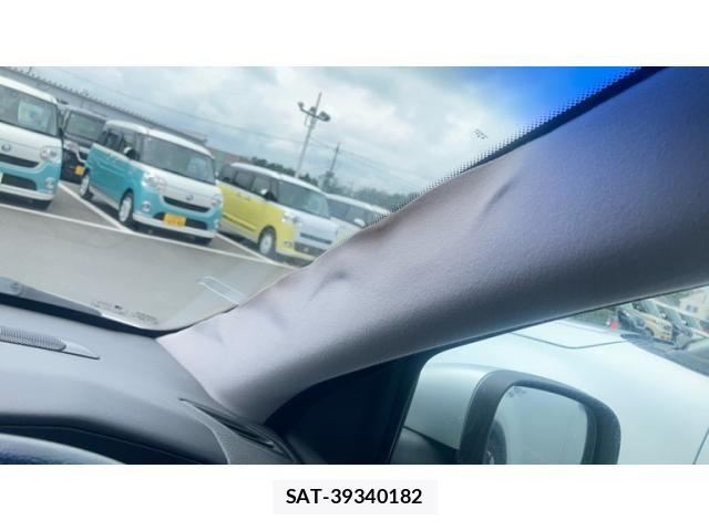 Volvo V70 2007-12 7903595-17