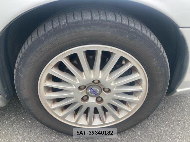 Volvo V70 2007-12 7903595-2