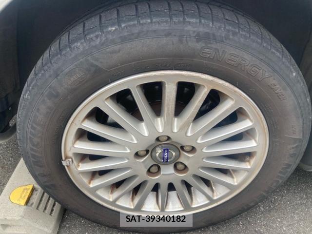 Volvo V70 2007-12 7903595-3