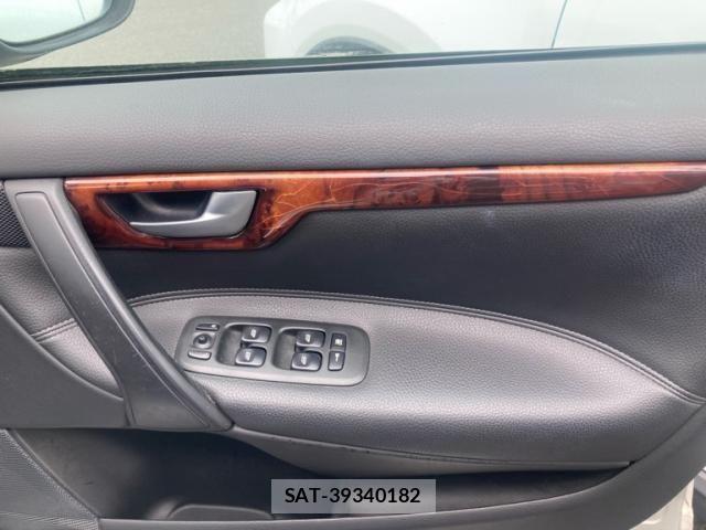 Volvo V70 2007-12 7903595-6