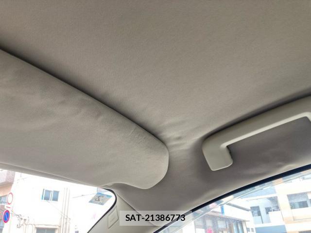 Volvo V70 2009-06 8039047-22
