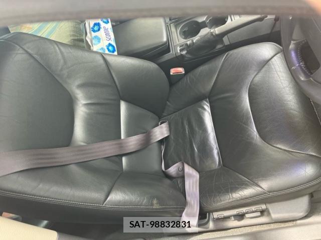 Volvo V70 2001-12 8039044-10