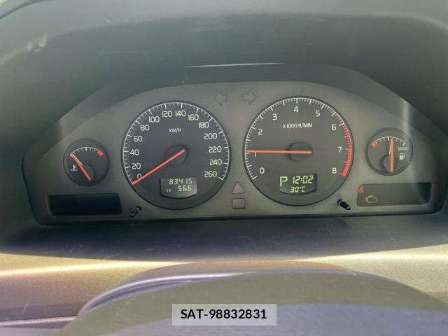 Volvo V70 2001-12 8039044-12