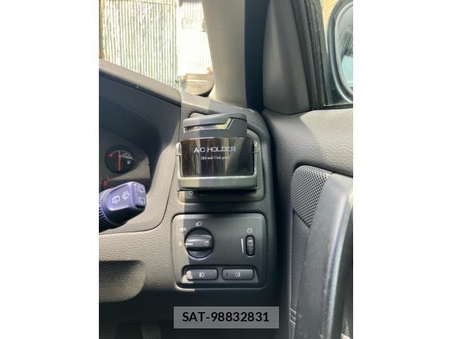 Volvo V70 2001-12 8039044-13