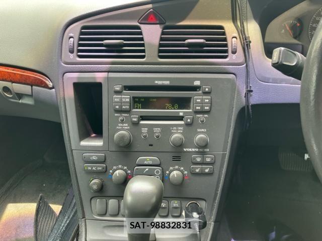 Volvo V70 2001-12 8039044-14