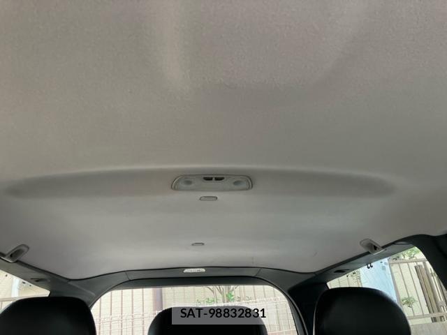 Volvo V70 2001-12 8039044-17