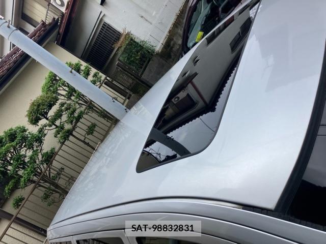 Volvo V70 2001-12 8039044-3
