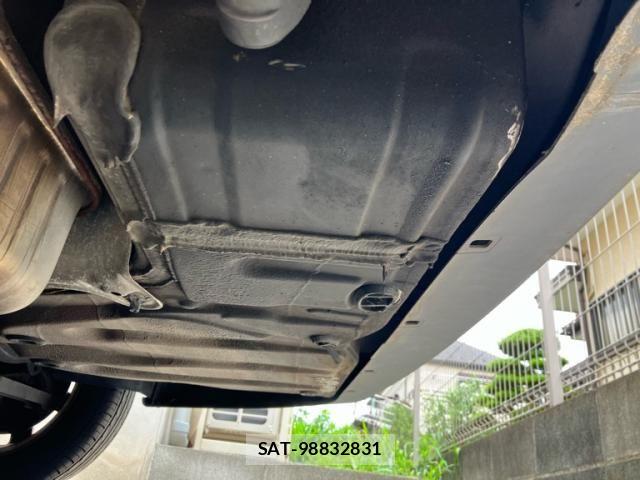 Volvo V70 2001-12 8039044-8