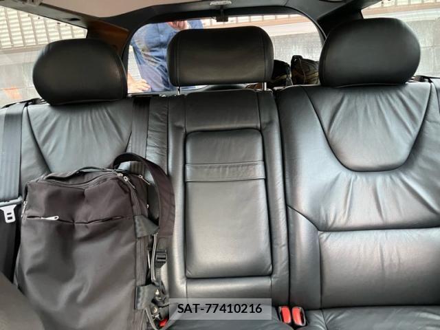 Volvo V70 2007-11 8039046-14