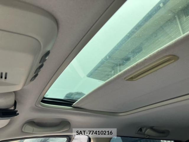 Volvo V70 2007-11 8039046-15