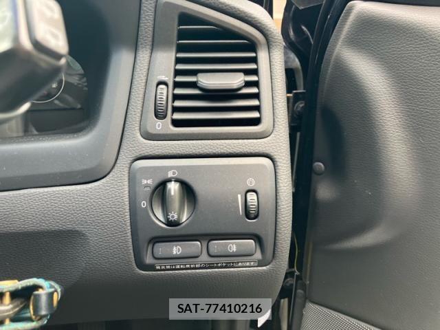 Volvo V70 2007-11 8039046-16