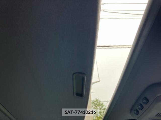 Volvo V70 2007-11 8039046-23