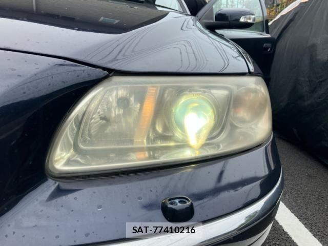 Volvo V70 2007-11 8039046-2