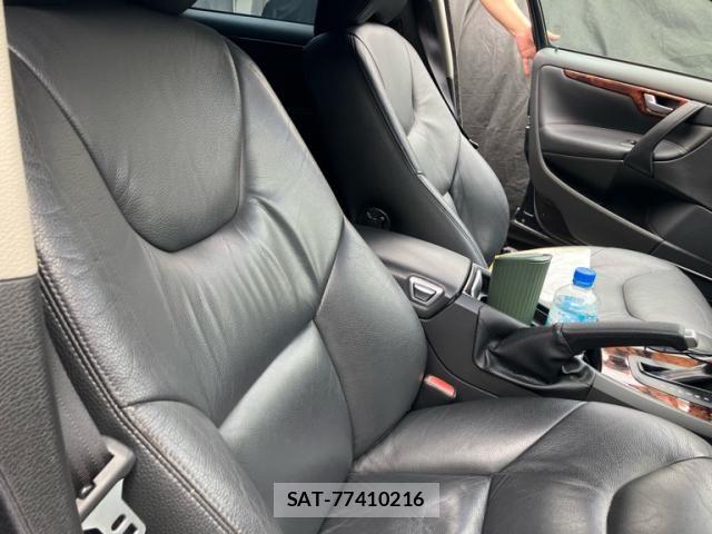 Volvo V70 2007-11 8039046-5