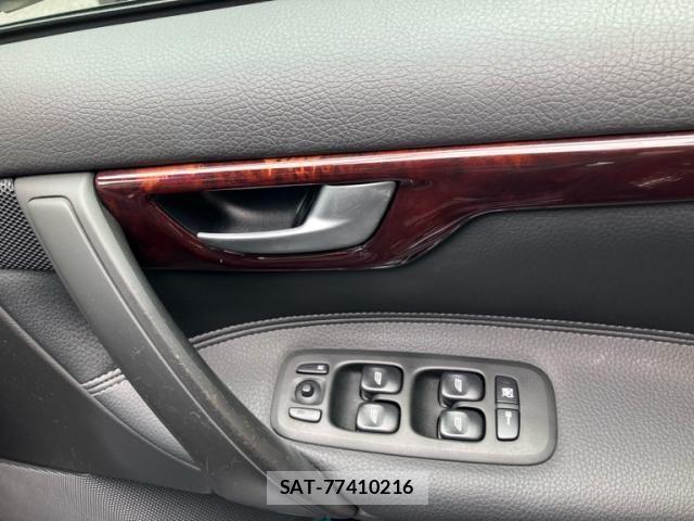 Volvo V70 2007-11 8039046-6