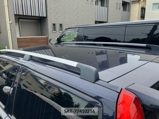 Volvo V70 2007-11 8039046-8