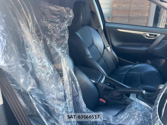 Volvo V70 2006-09 8076067-9