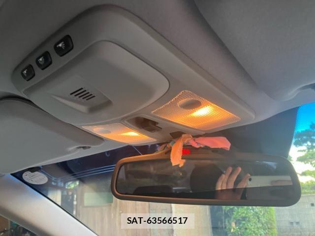 Volvo V70 2006-09 8076067-20