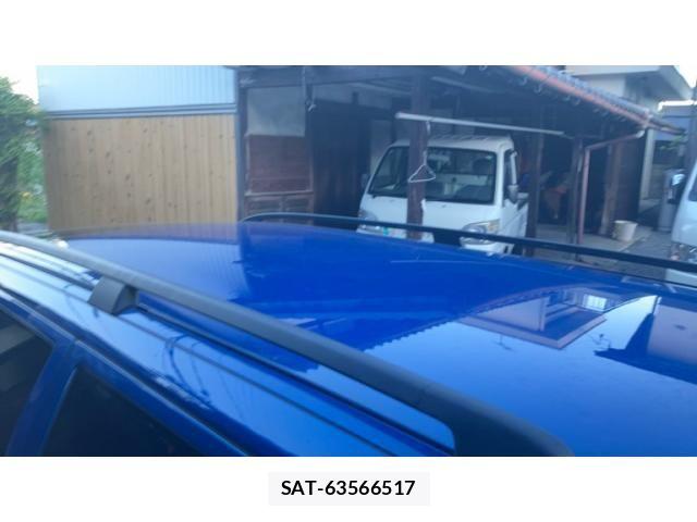 Volvo V70 2006-09 8076067-24