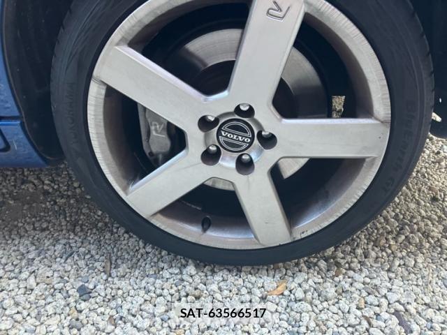 Volvo V70 2006-09 8076067-5