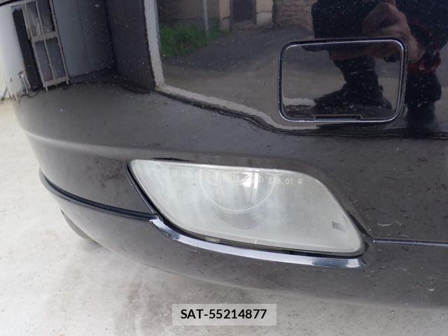 Volvo V70 2008-03 8076066-9