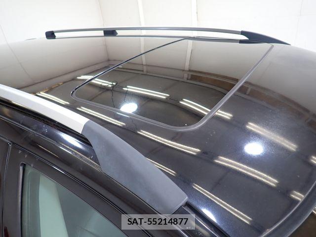 Volvo V70 2008-03 8076066-10