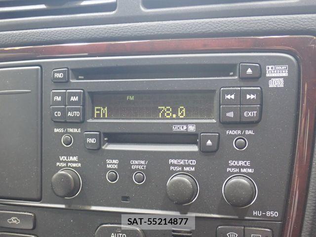 Volvo V70 2008-03 8076066-17