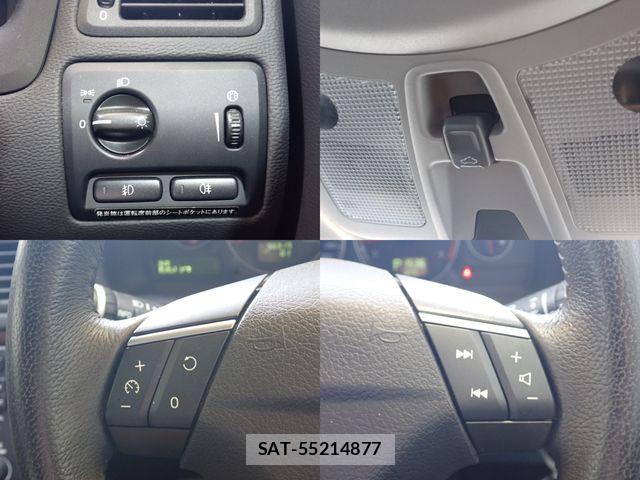 Volvo V70 2008-03 8076066-19
