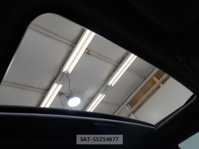 Volvo V70 2008-03 8076066-20