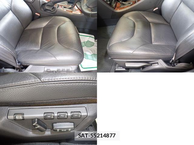 Volvo V70 2008-03 8076066-21