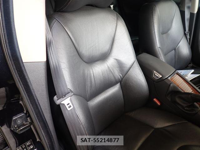 Volvo V70 2008-03 8076066-22
