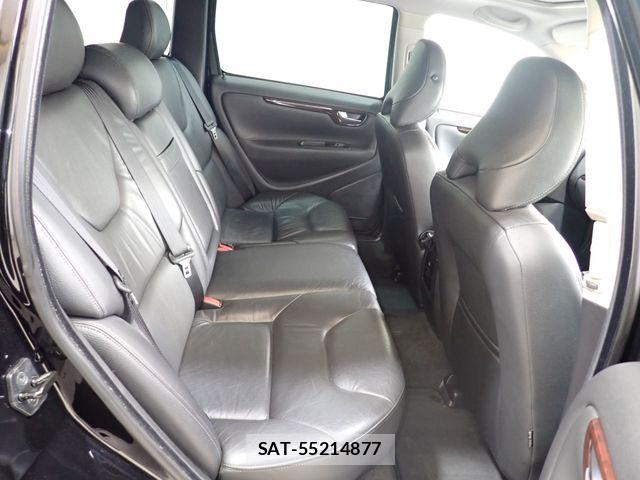 Volvo V70 2008-03 8076066-23
