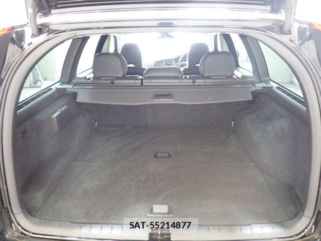 Volvo V70 2008-03 8076066-24