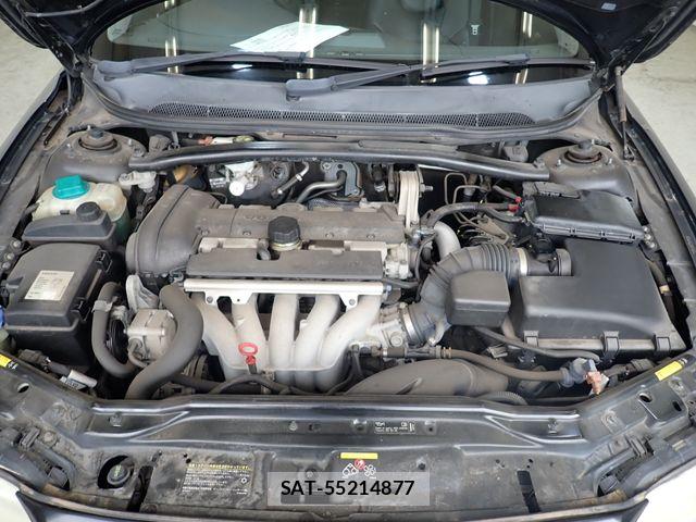 Volvo V70 2008-03 8076066-25