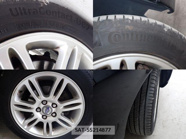 Volvo V70 2008-03 8076066-26