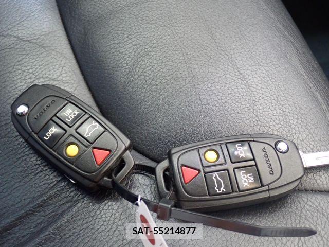 Volvo V70 2008-03 8076066-29