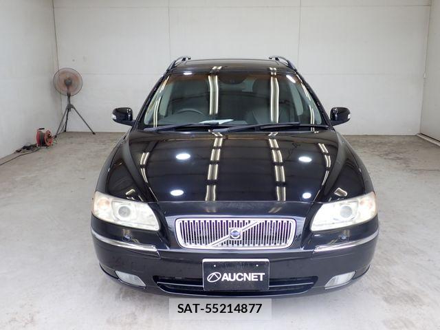 Volvo V70 2008-03 8076066-4