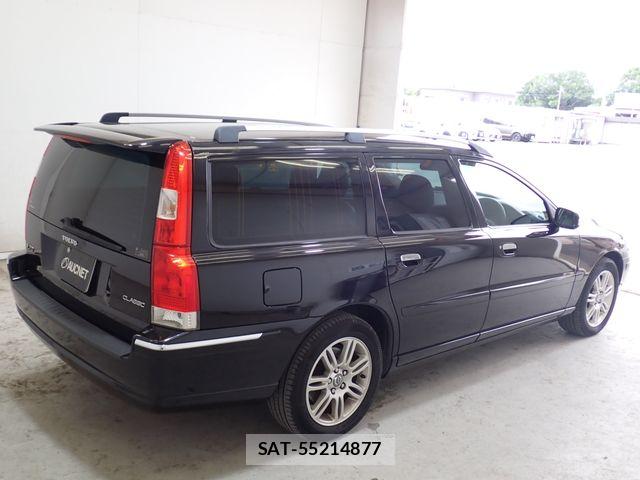 Volvo V70 2008-03 8076066-7