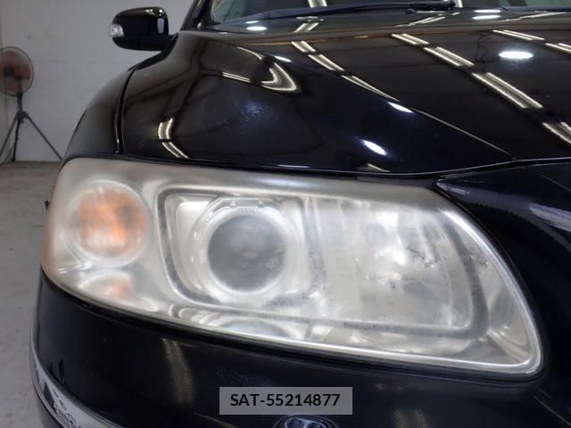 Volvo V70 2008-03 8076066-8