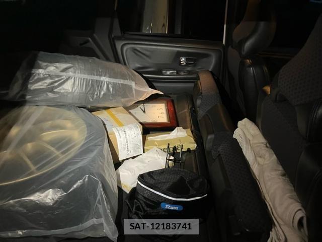 Volvo V70 1999-11 8076069-9